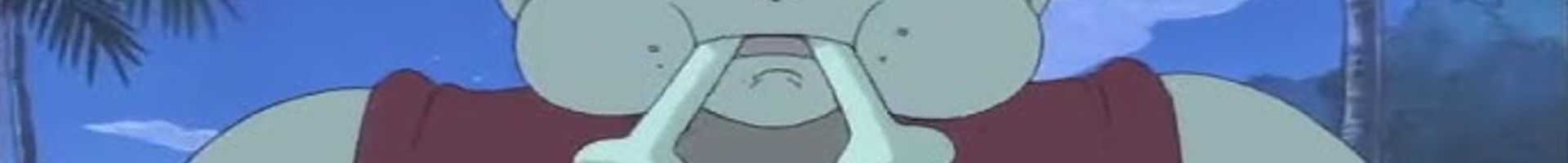 Goldy_uchiha_154's banner