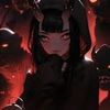 Moonlightdancer24's profile picture