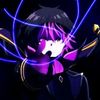 Its_just_me's profile picture