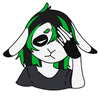 felixsifuri's profile picture