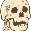apiks's profile picture