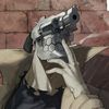 Nogunslife's profile picture