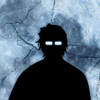 toeseph's profile picture