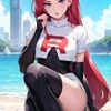 Ghost1's profile picture