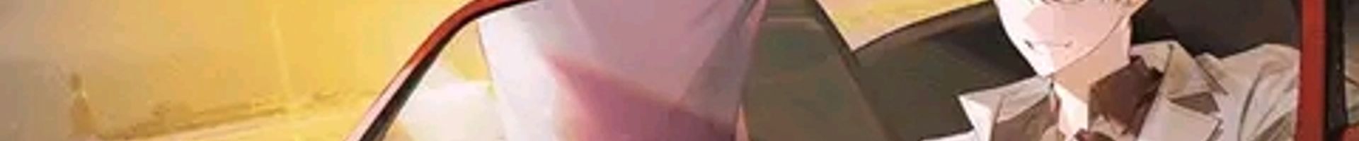 Ghost1's banner