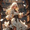 Veikia's profile picture