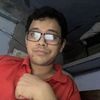Vikramjeet's profile picture