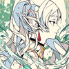 Newtype's profile picture