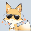 Lovely's profile picture