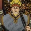 Stoymenator's profile picture