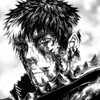 Animeistrash101's profile picture