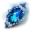 JAGC96's profile picture