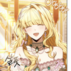 Uxiii's profile picture
