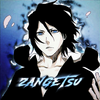 SoulEater20's profile picture