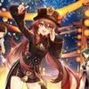 TasQue's profile picture