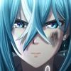 YordaTrico's profile picture