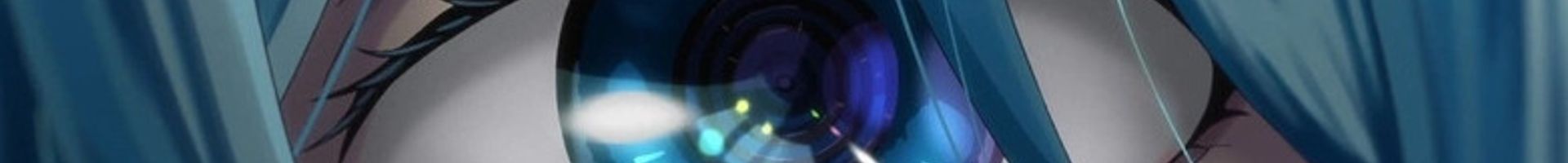 YordaTrico's banner