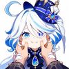 CoraGh's profile picture