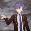 Animelover_6-7-~1's profile picture