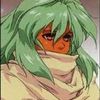 Zhenros's profile picture