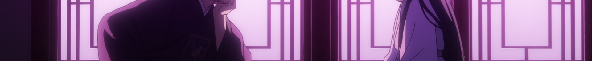 Swarley's banner
