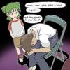 jajaja619's profile picture