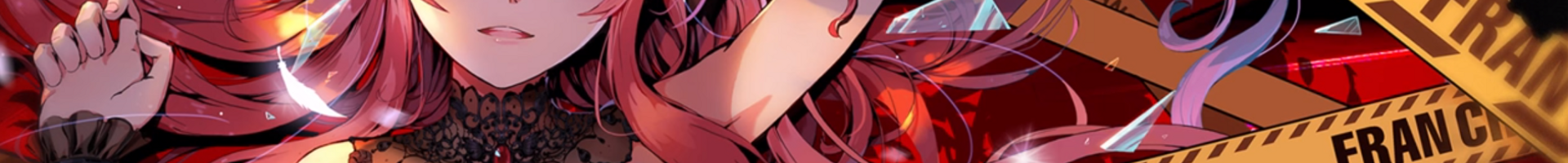 featheryj's banner
