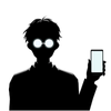rahulsj92's profile picture