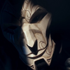 Fafnir237's profile picture