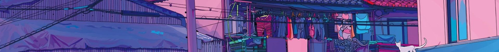 Fafnir237's banner