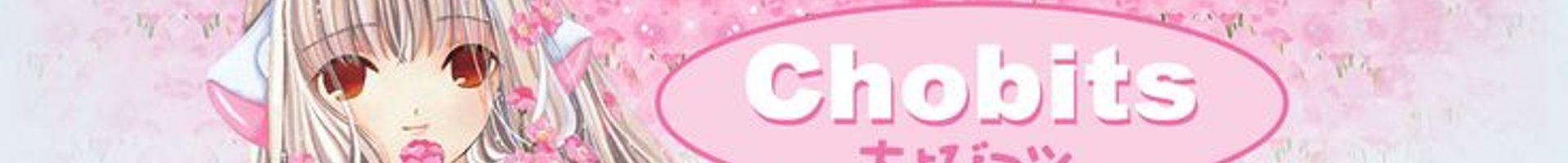 TexasPotato's banner