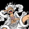 _Luffy_Senpa1_'s profile picture