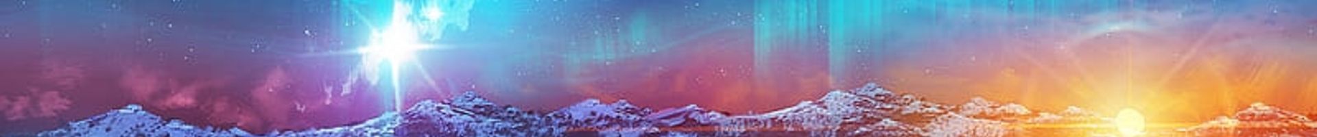_Luffy_Senpa1_'s banner
