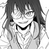 Elly_'s profile picture
